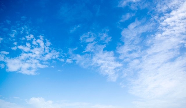 4 Exciting Facts about Heaven