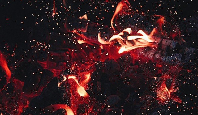 3 Responses to Procrastination