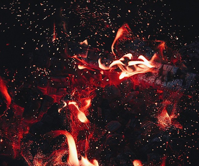 3 Responses to&nbsp;Procrastination