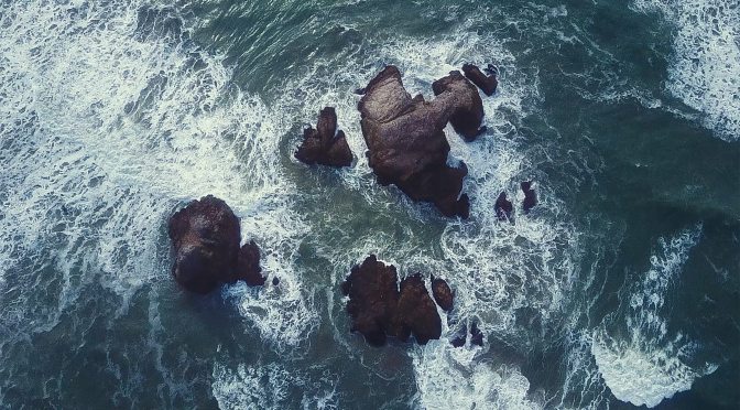 Remember These 3 Keys When Overwhelmed