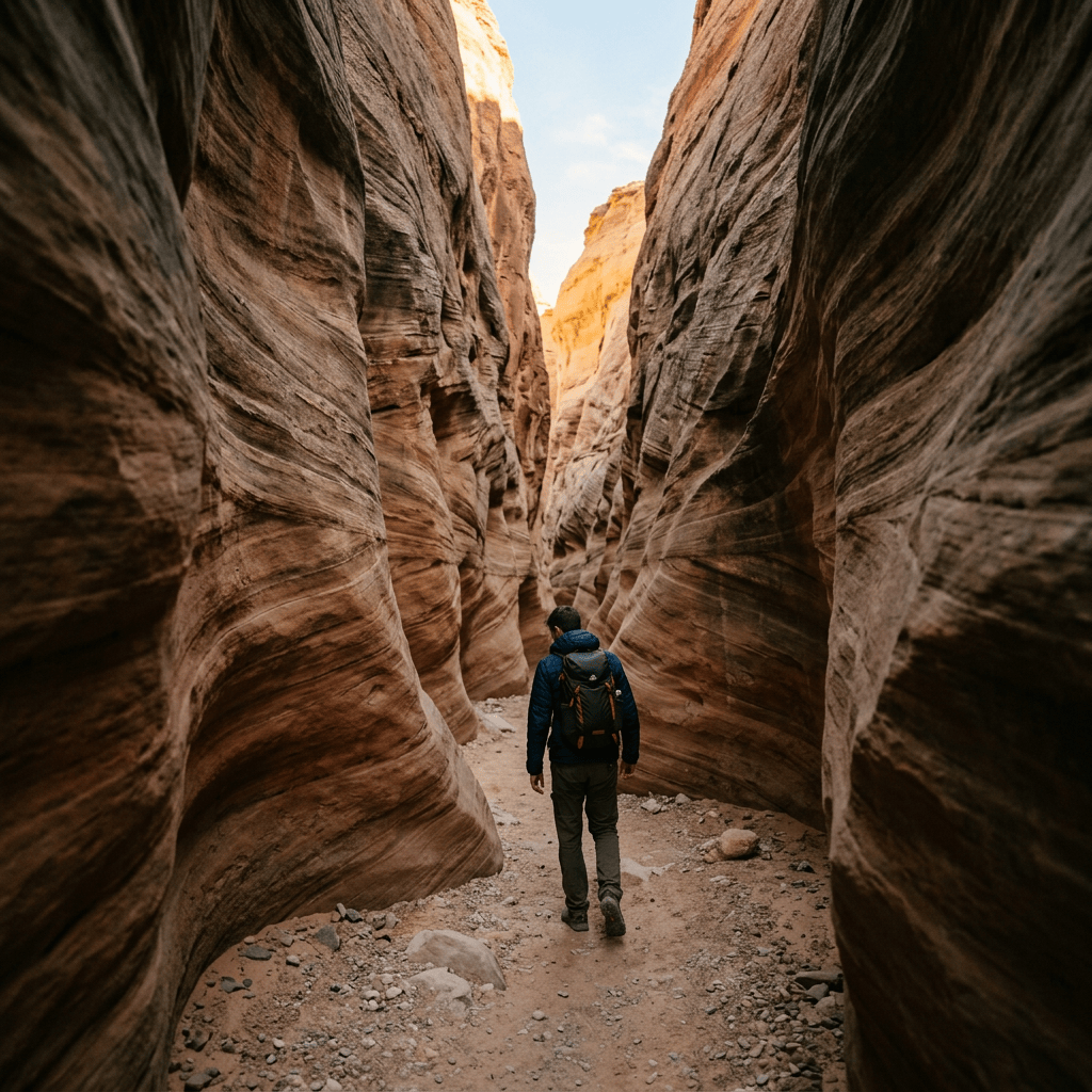Finding Hope Amid Life’s&nbsp;Challenges