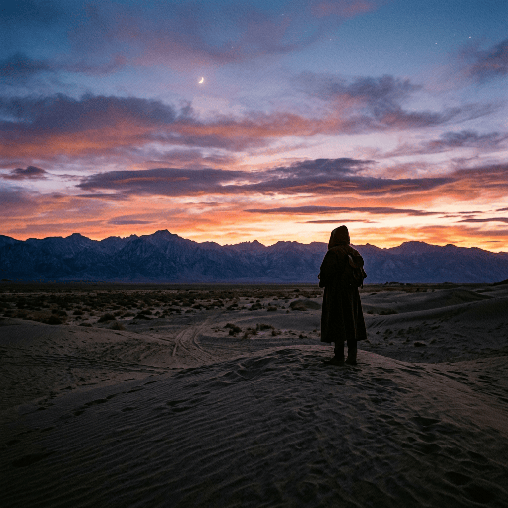 Waiting with Faith: Biblical Encouragement for Life’s&nbsp;Delays