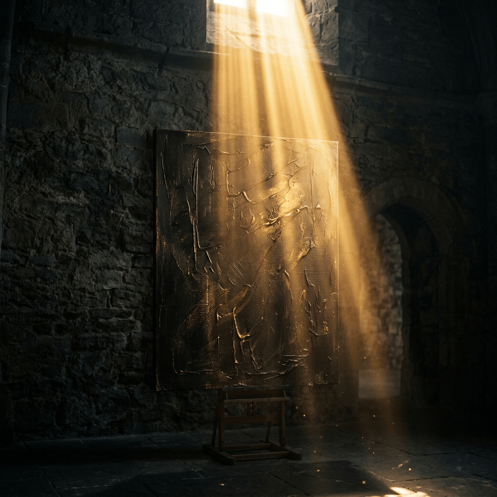Finding Strength in Waiting: A Faith-Based&nbsp;Perspective