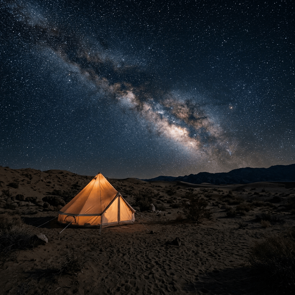 Finding Hope When Dreams Seem&nbsp;Lost