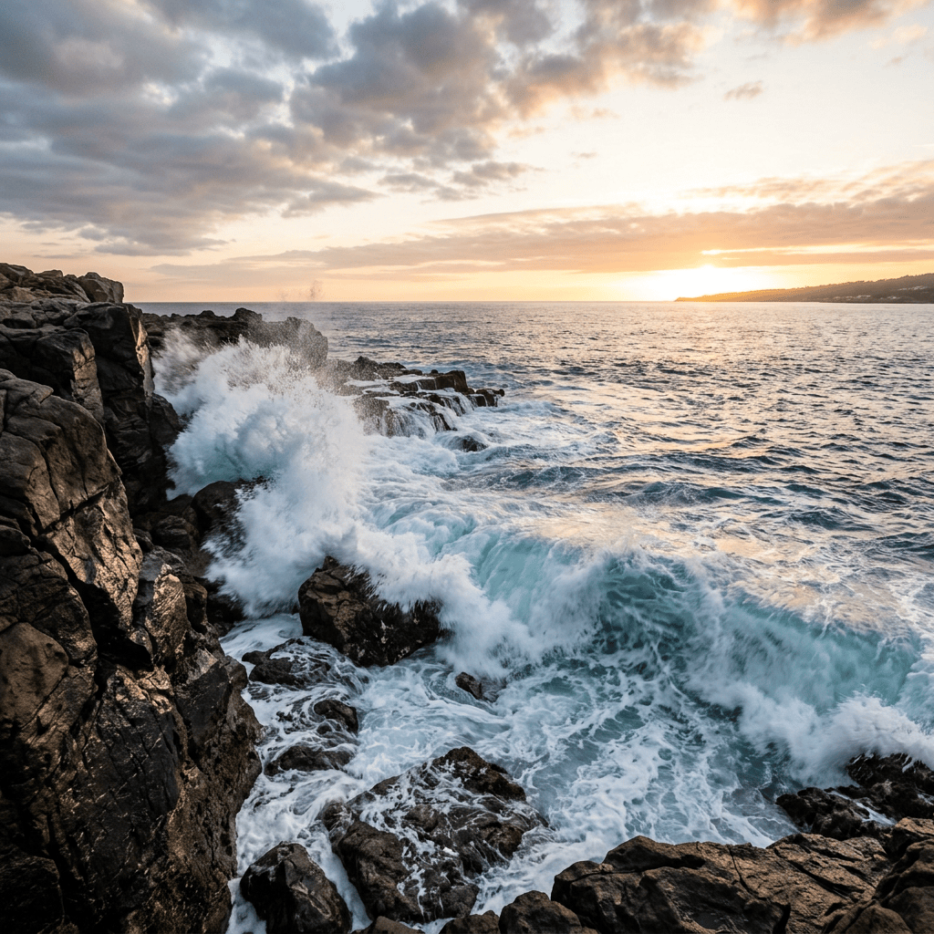 Finding Victory in Overwhelming&nbsp;Times