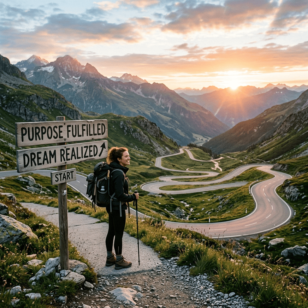 Understanding Life’s Delays: God’s Timing for Your&nbsp;Dreams