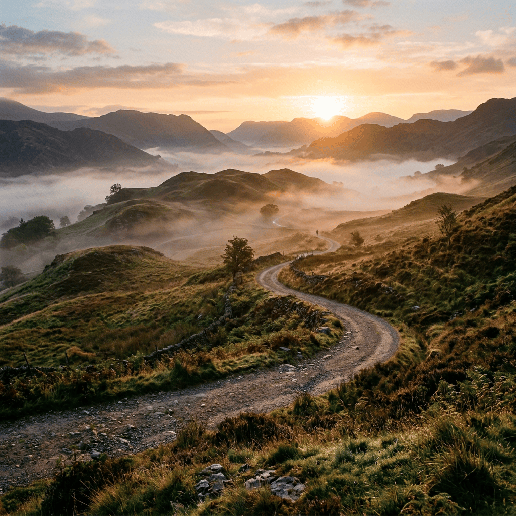 Is Trusting God Worth It? Discover the Promise of&nbsp;Faith
