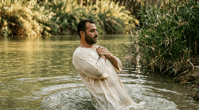 Podcast: The 7th Dip Changed Everything