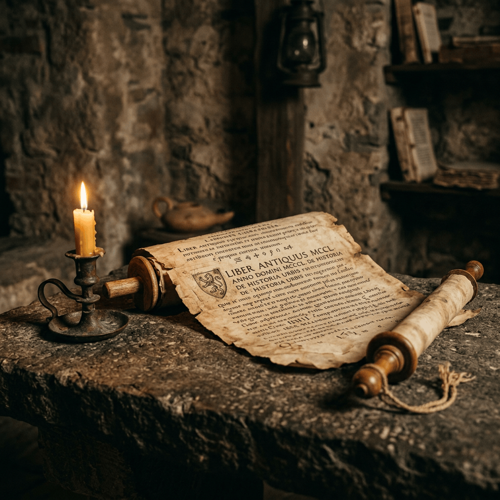 Finding Hope in Uncertain Times: A Biblical&nbsp;Perspective