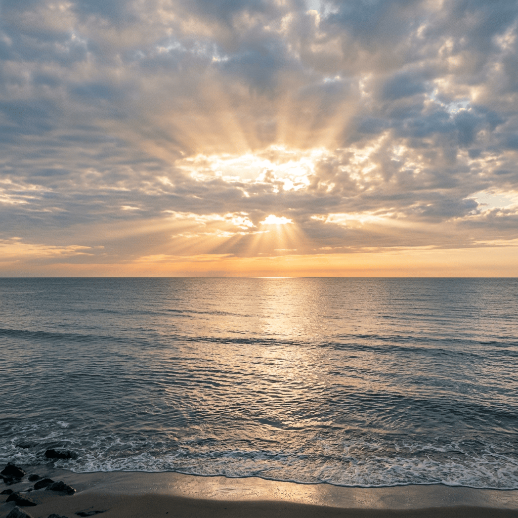 Embrace Redemption: Let Go of Regret&nbsp;Today
