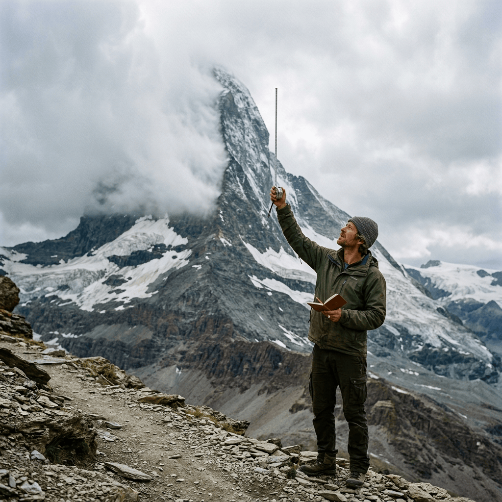 Immeasurably More: Trusting God’s Power in Difficult&nbsp;Times