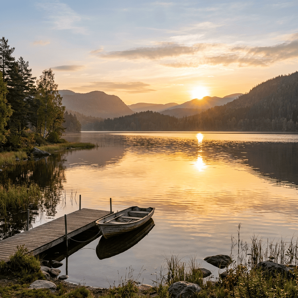 When Life Weighs You Down: God’s Comfort for the&nbsp;Tired