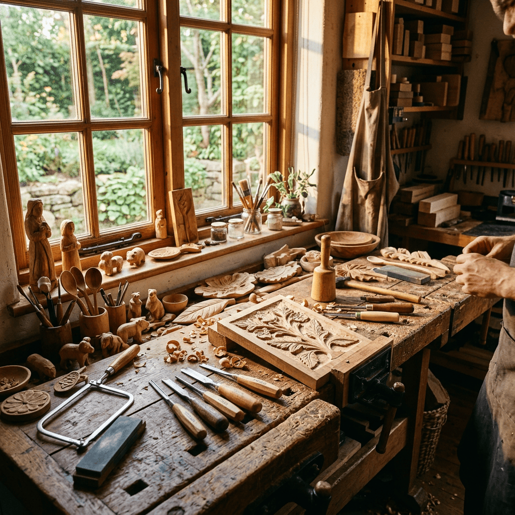 You Are a Masterpiece: Understanding Your&nbsp;Worth