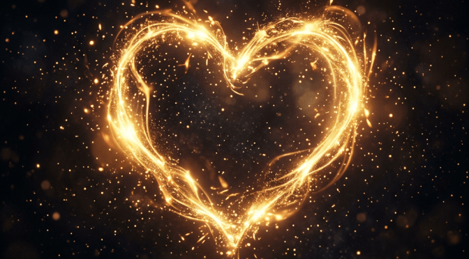 God’s Priceless Love: The Value of Your Life