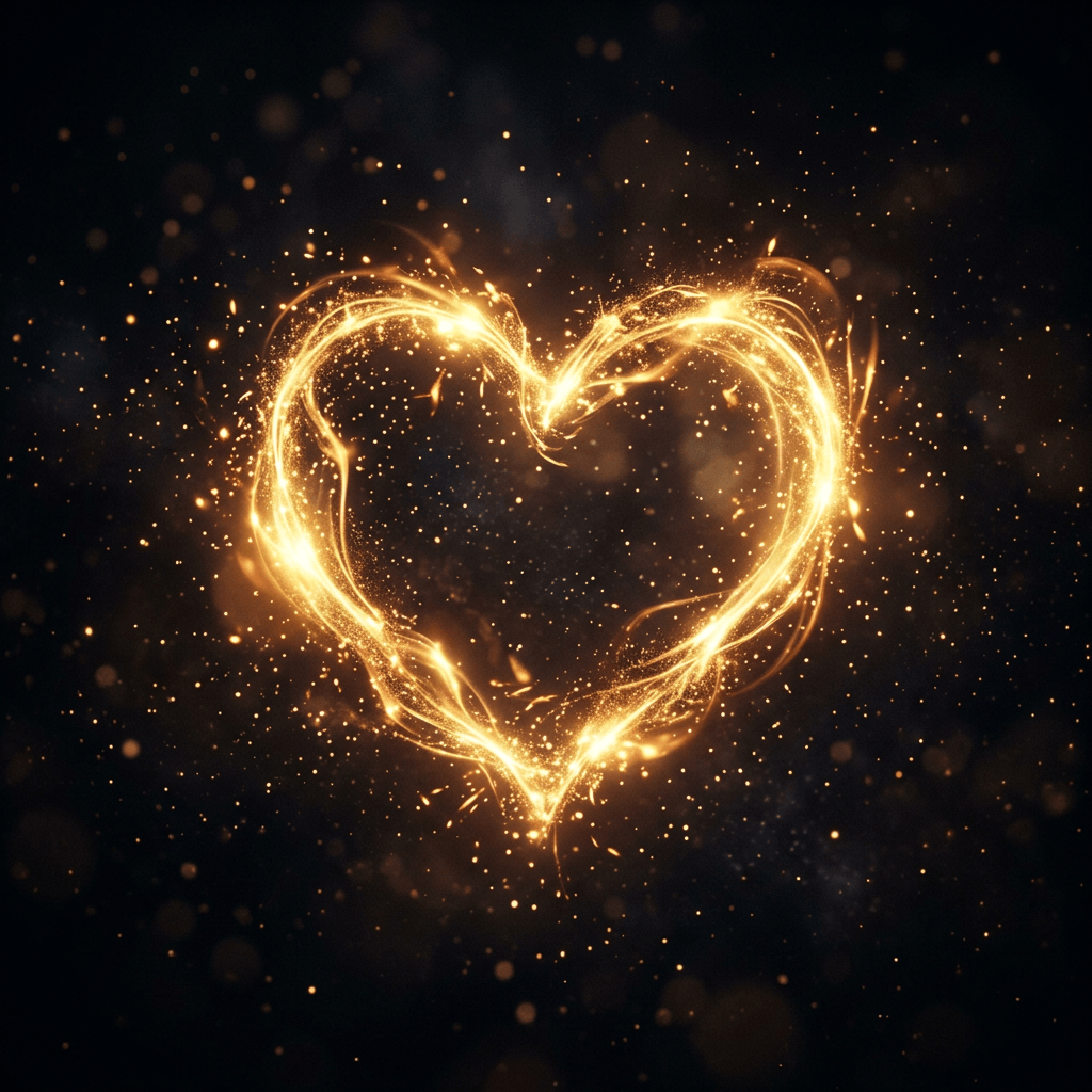 God’s Priceless Love: The Value of Your&nbsp;Life