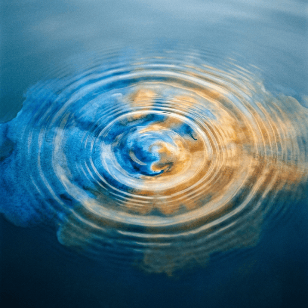 Choose Mercy Over Blame in a Divided&nbsp;World