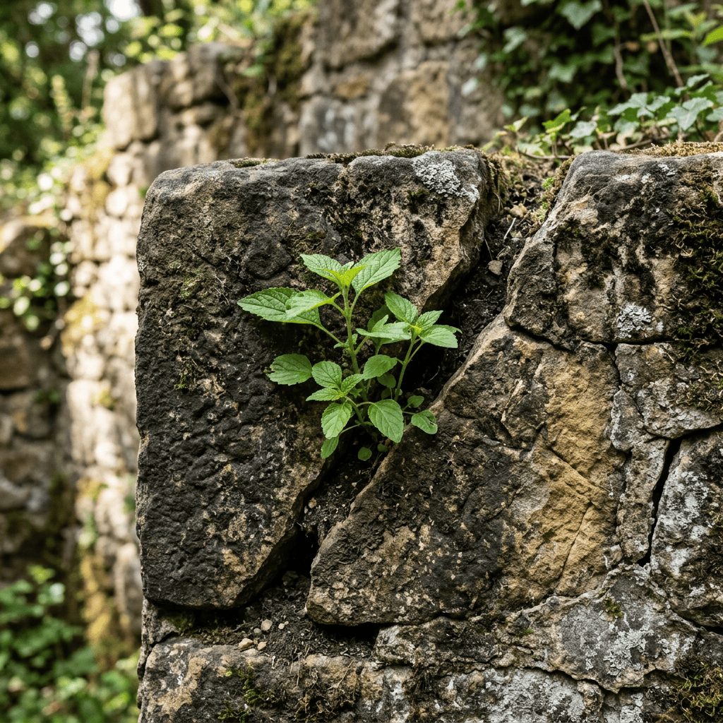 God’s Grace: Your Support in Times of&nbsp;Struggle