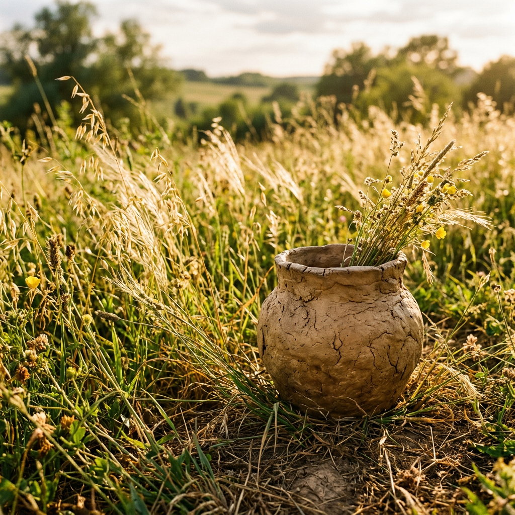 You Are Priceless: Understanding God’s&nbsp;Grace