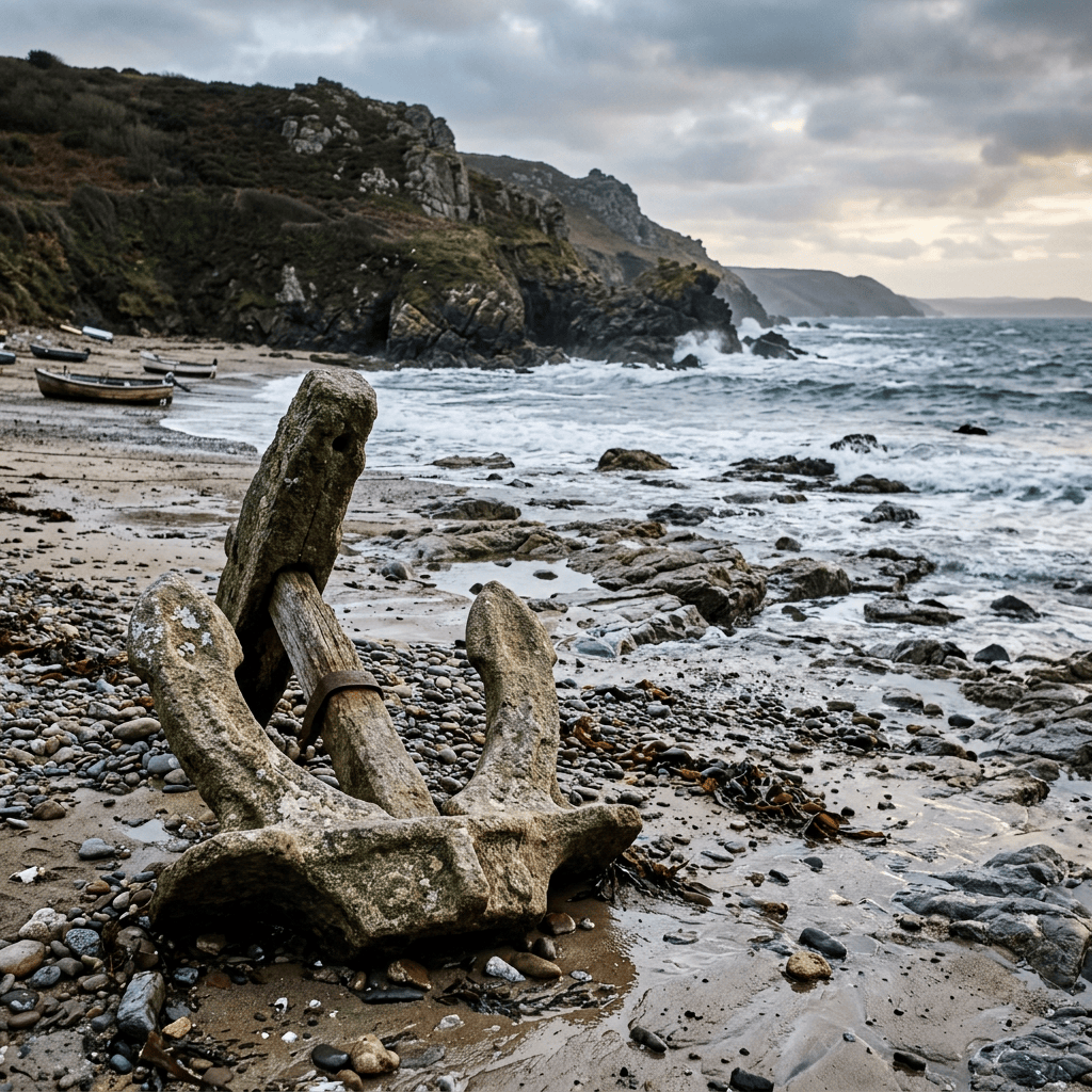 Embracing Change: Finding Stability in&nbsp;Jesus