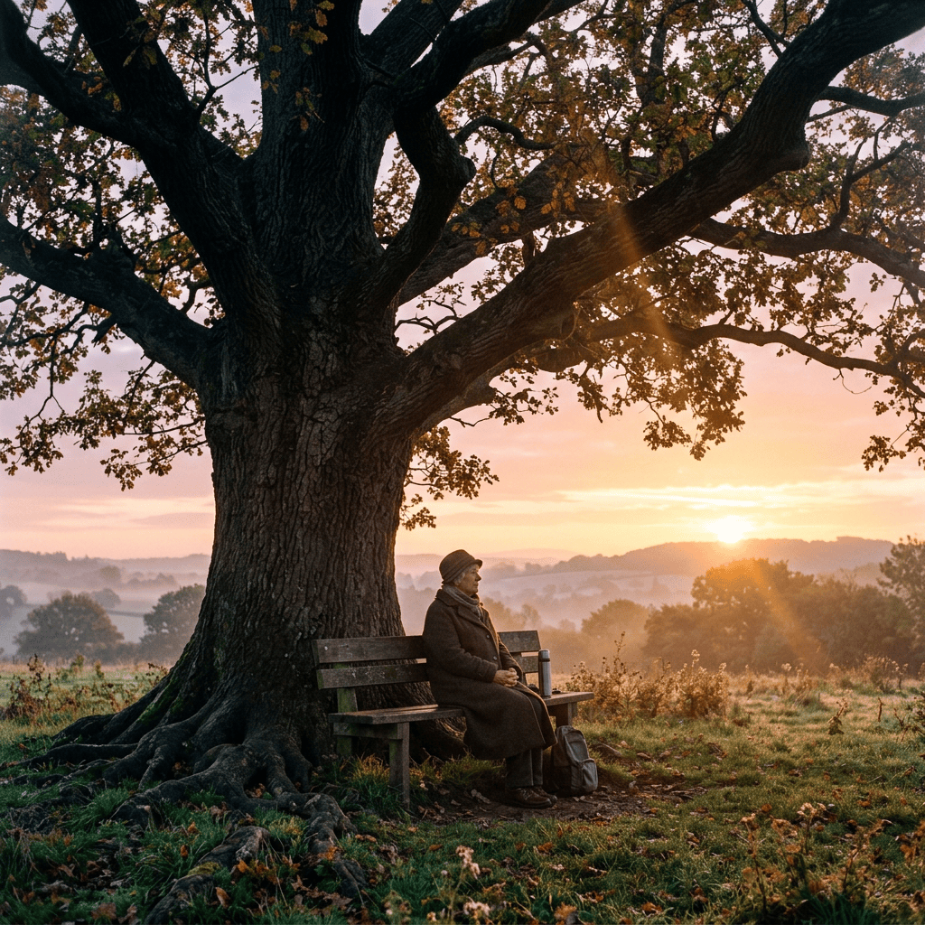 Your Worth: More Than&nbsp;Achievements