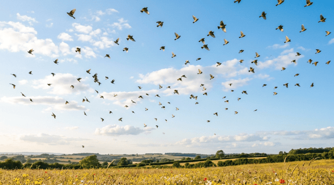 Overcoming Worry: Biblical Insights for Peace