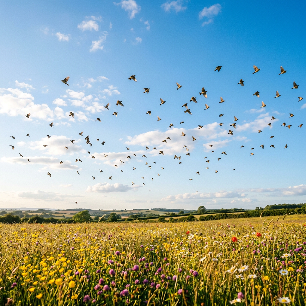 Overcoming Worry: Biblical Insights for&nbsp;Peace