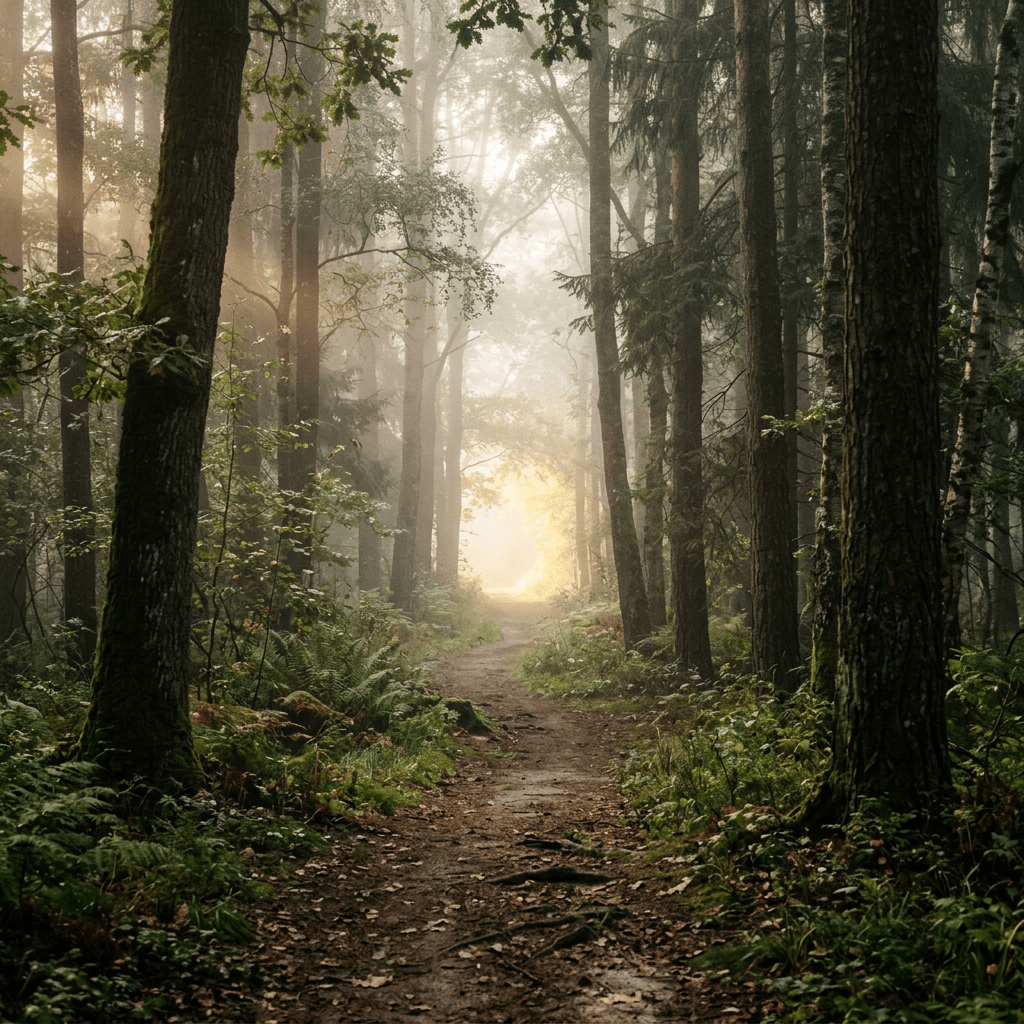 Understanding God’s Silence: Trusting in His&nbsp;Timing