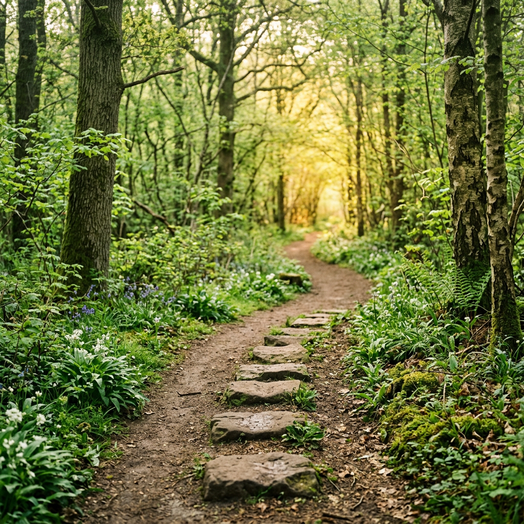 Embracing Slow Progress: Small Steps to Achieve Your&nbsp;Goals