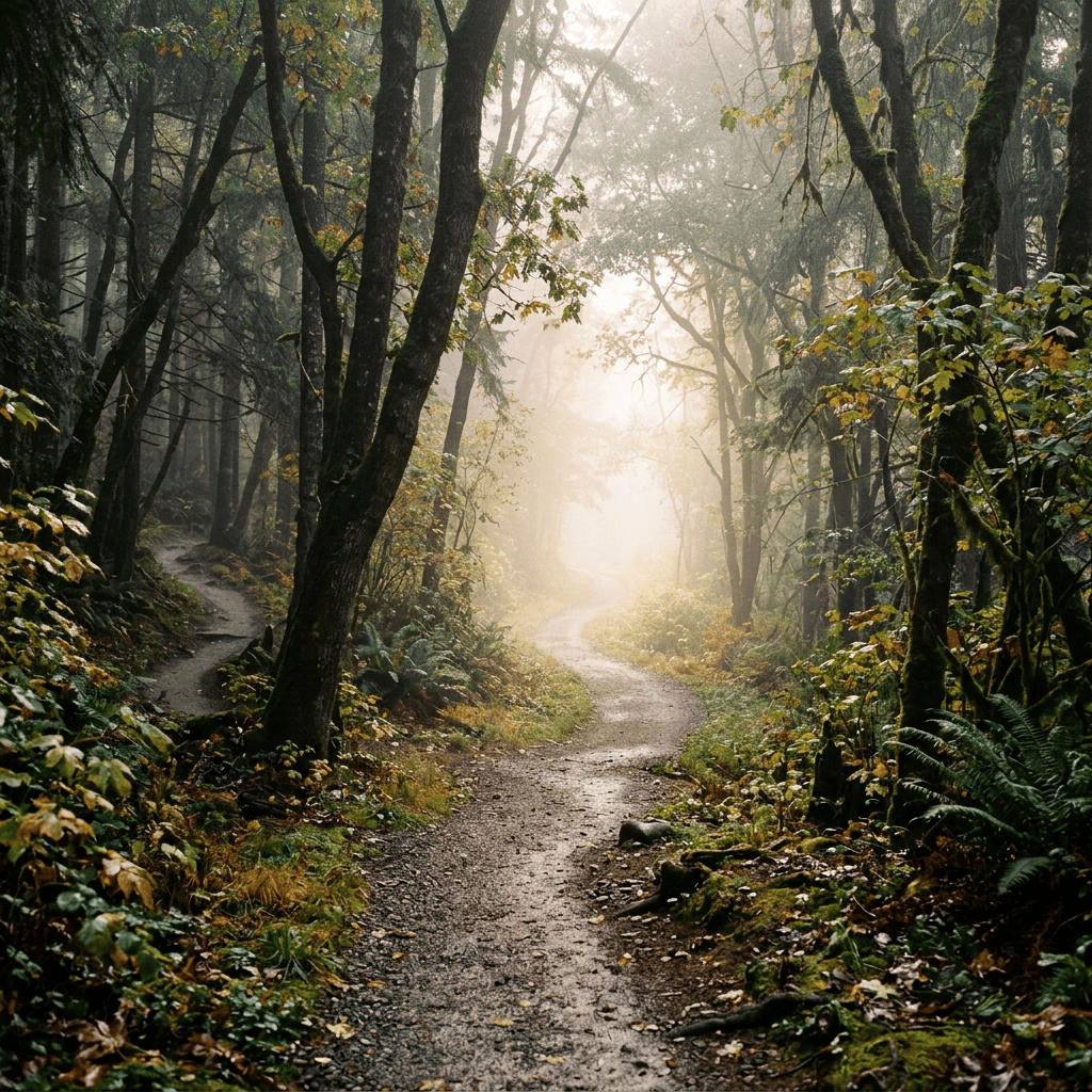 Unexpected Answers to Prayer: Trusting God’s&nbsp;Plan